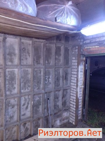 ������ ����� � ��� ��������� (���� �8)