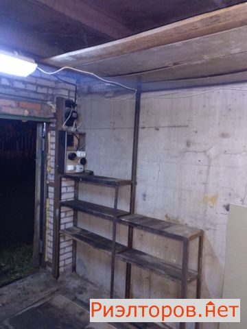 ������ ����� � ��� ��������� (���� �9)