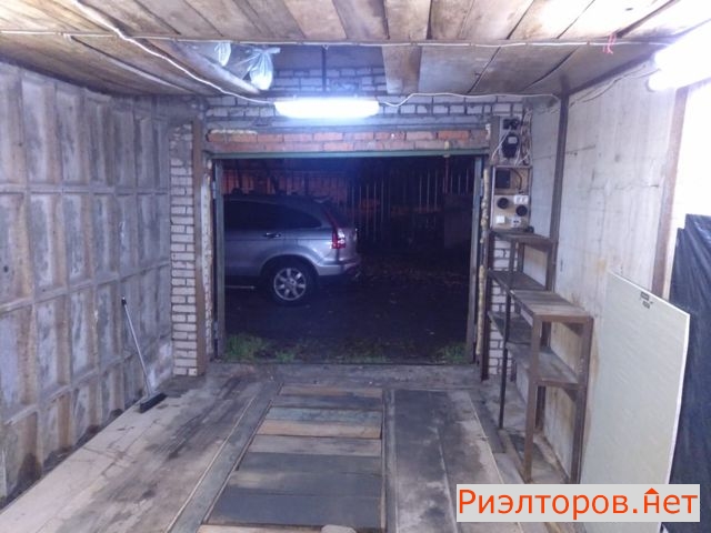 ������ ����� � ��� ��������� (���� �7)