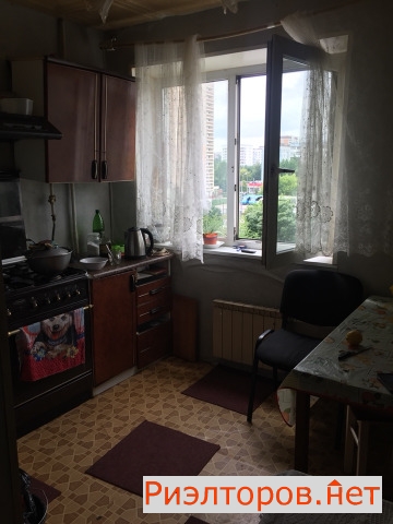 ����� �������� ����������� ����� 12 23 (���� �11)