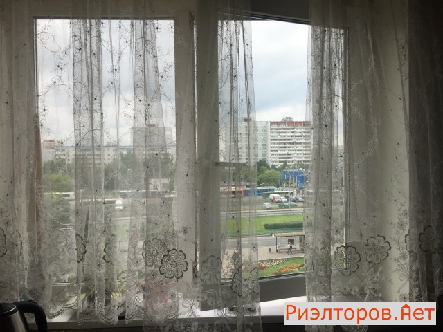 ����� �������� ����������� ����� 12 23 (���� �10)