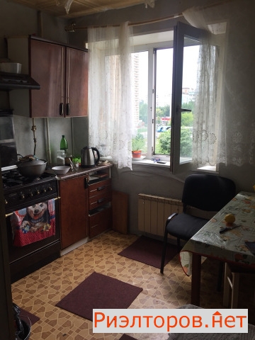 ����� �������� ����������� ����� 12 23 (���� �9)