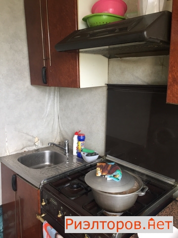 ����� �������� ����������� ����� 12 23 (���� �8)