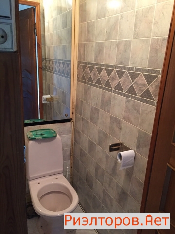 ����� �������� ����������� ����� 12 23 (���� �7)