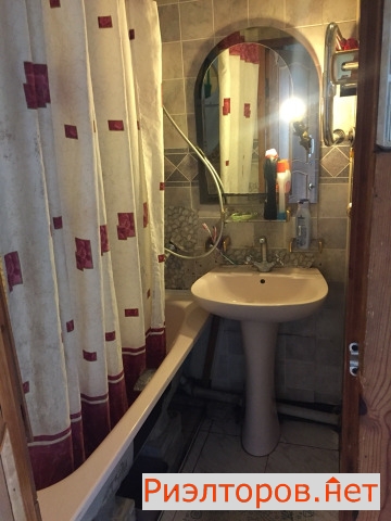 ����� �������� ����������� ����� 12 23 (���� �6)