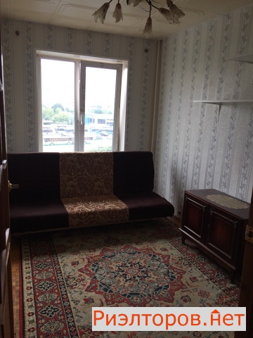 ����� �������� ����������� ����� 12 23 (���� �3)