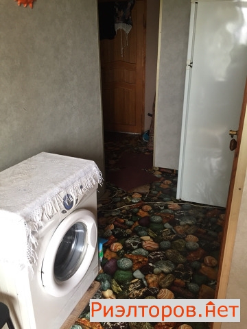 ����� �������� ����������� ����� 12 23 (���� �5)