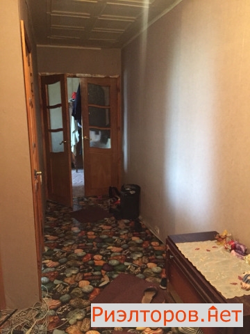 ����� �������� ����������� ����� 12 23 (���� �4)