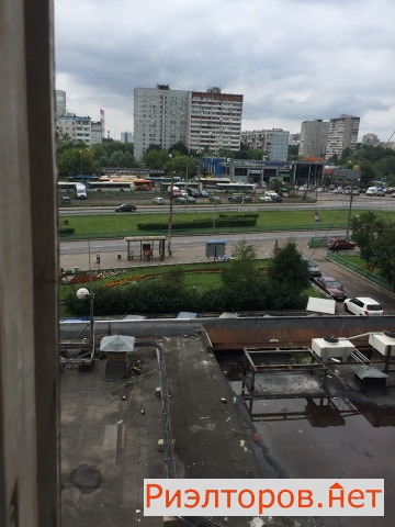 ����� �������� ����������� ����� 12 23 (���� �2)