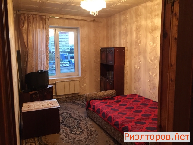 ����� �������� ����������� ����� 12 23 (���� �17)