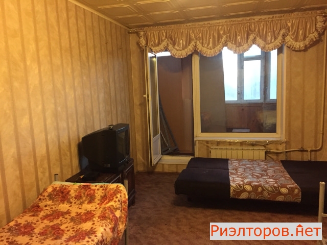 ����� �������� ����������� ����� 12 23 (���� �16)