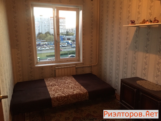 ����� �������� ����������� ����� 12 23 (���� �15)