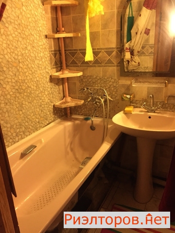 ����� �������� ����������� ����� 12 23 (���� �14)