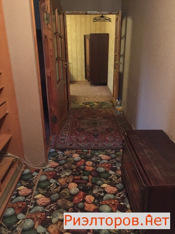 ����� �������� ����������� ����� 12 23 (���� �13)