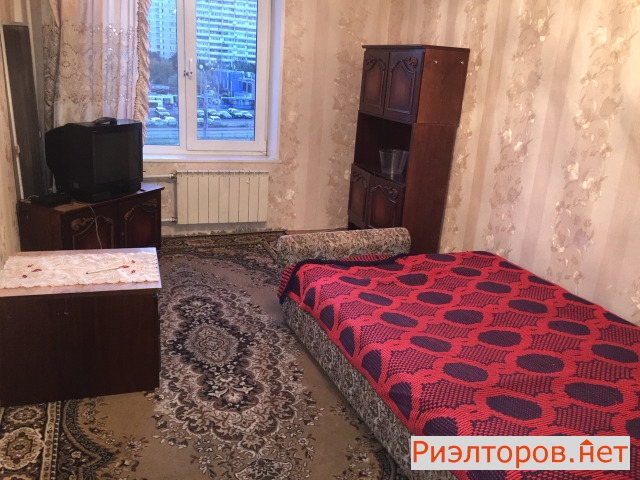 ����� �������� ����������� ����� 12 23 (���� �12)