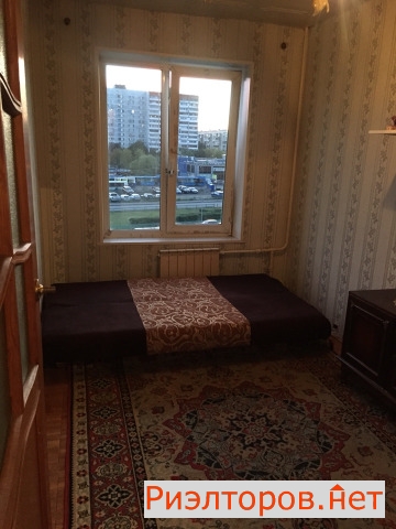 ����� �������� ����������� ����� 12 23 (���� �20)