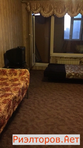 ����� �������� ����������� ����� 12 23 (���� �19)