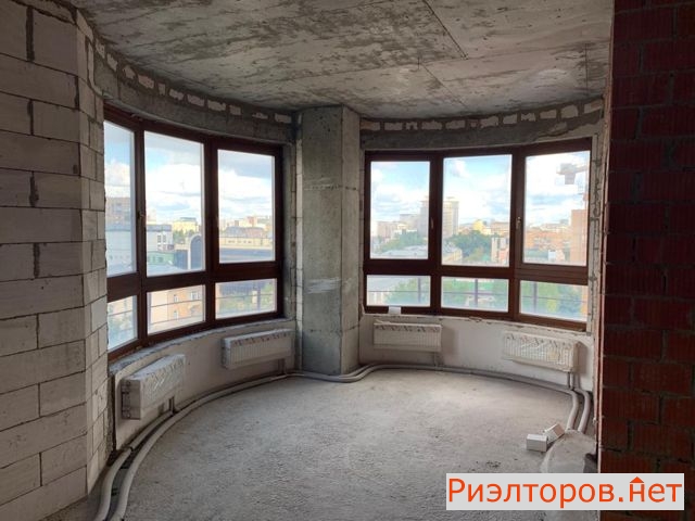 �� ��� �� ������� ������ �������� (���� �5)