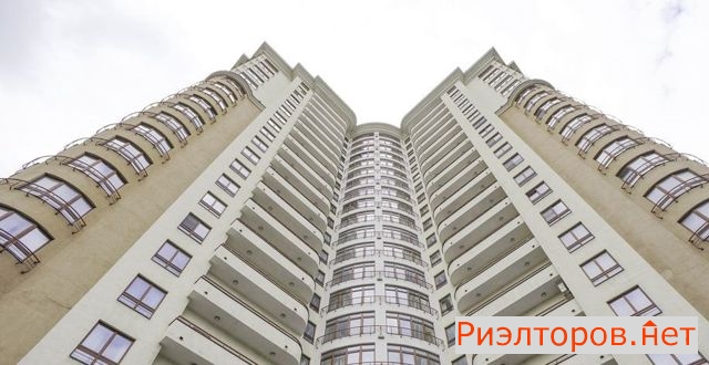 �� ��� �� ������� ������ �������� (���� �4)