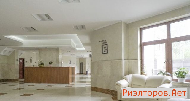 �� ��� �� ������� ������ �������� (���� �3)