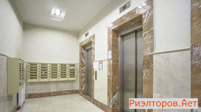 �� ��� �� ������� ������ �������� (���� �2)