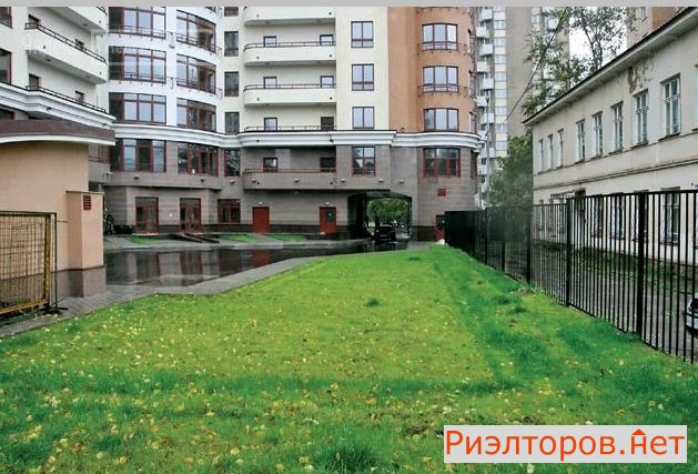 �� ��� �� ������� ������ �������� (���� �17)