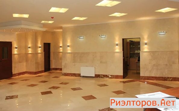 �� ��� �� ������� ������ �������� (���� �16)