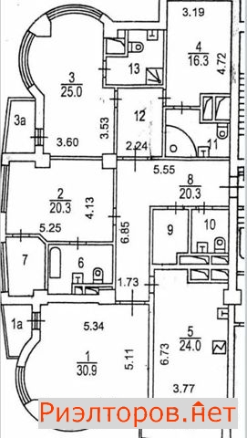 �� ��� �� ������� ������ �������� (���� �14)