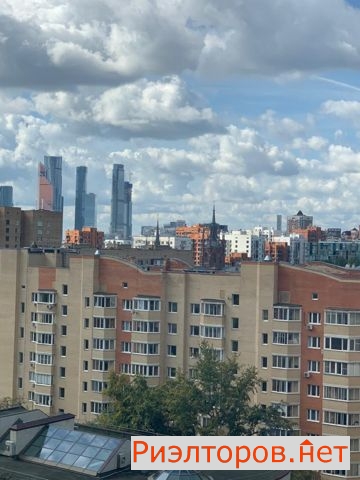 �� ��� �� ������� ������ �������� (���� �13)