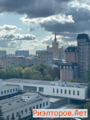 �� ��� �� ������� ������ �������� (���� �12)