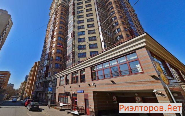 �� ��� �� ������� ������ �������� (���� �15)