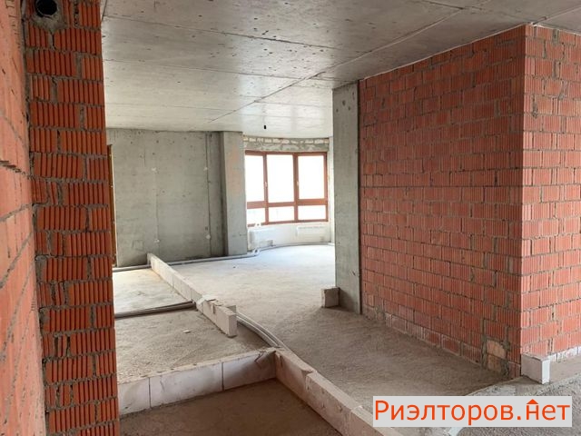 �� ��� �� ������� ������ �������� (���� �11)