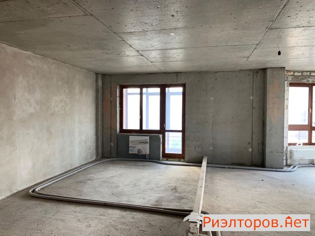 �� ��� �� ������� ������ �������� (���� �10)