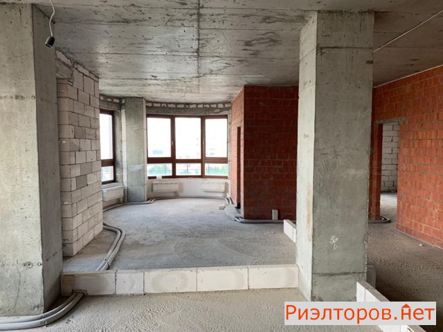 �� ��� �� ������� ������ �������� (���� �9)