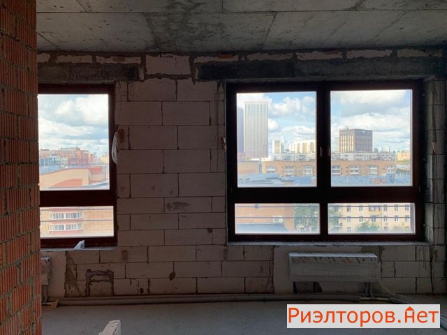 �� ��� �� ������� ������ �������� (���� �8)