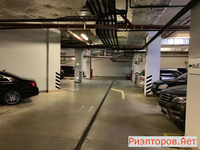 �� ��� �� ������� ������ �������� (���� �7)