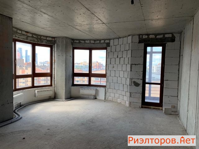 �� ��� �� ������� ������ �������� (���� �6)