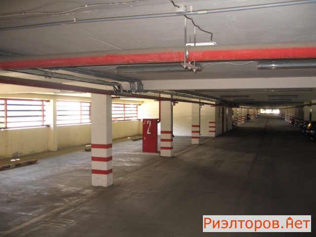 ������ ����������� ����� ������������� ����� 25 (���� �2)