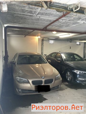 ������ ����������� ����� ��������� ������� 15�1�3 (���� �2)