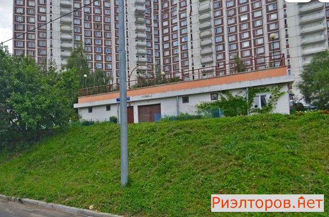 ������ ����������� ����� ��������� ������� 15�1�3 (���� �5)