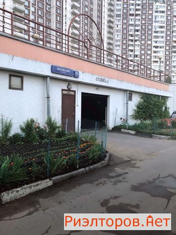 ������ ����������� ����� ��������� ������� 15�1�3 (���� �6)