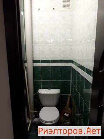 ����� ������� ����� ���������� 9 (���� �2)