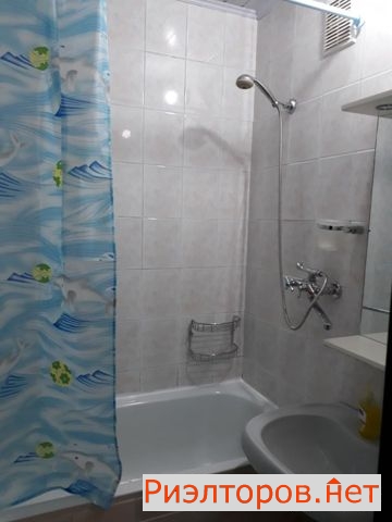 ����� ������� ����� ���������� 9 (���� �3)