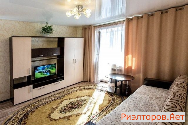 ����� ������� ����� ���������� 9 (���� �5)