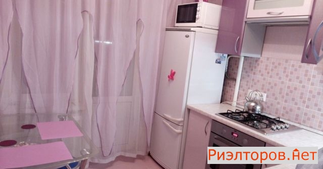 ����� ������� ����� ���������� 9 (���� �6)