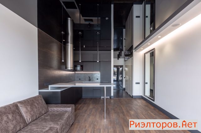 ����� �������� � ������ ��������� ������� (���� �2)