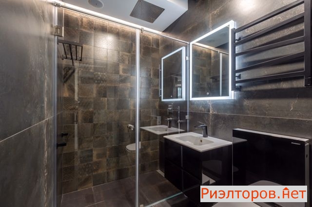 ����� �������� � ������ ��������� ������� (���� �5)