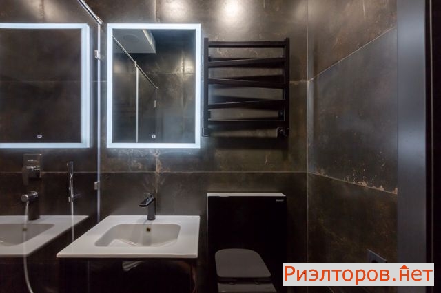 ����� �������� � ������ ��������� ������� (���� �6)