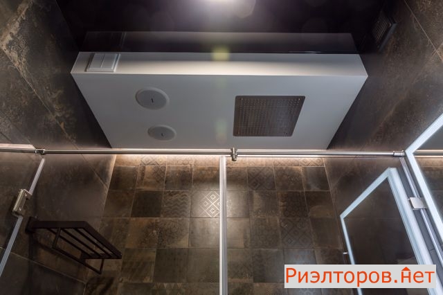 ����� �������� � ������ ��������� ������� (���� �7)