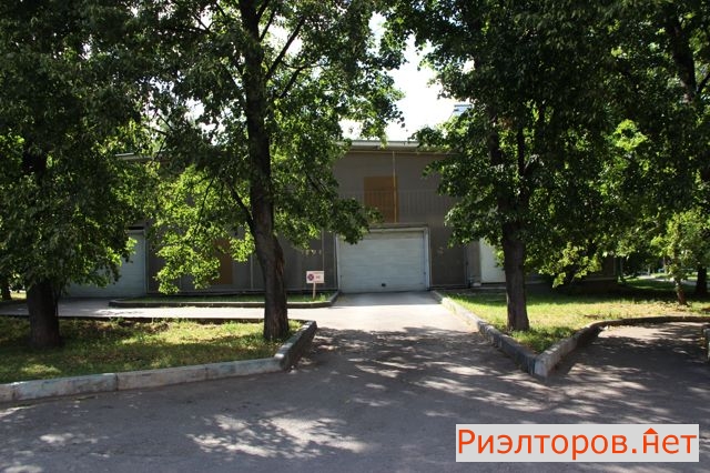 ������ ����������� ����� ������� ������ ��31�1 (���� �2)